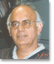 Balakrishnan Chandrasekaran