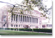 Columbia University