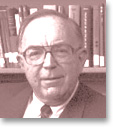 Ed Feigenbaum