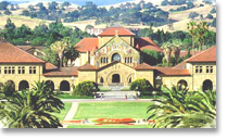 Stanford University