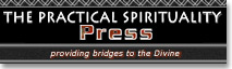 The Practical Spirituality Press