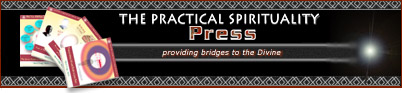 The Practical Spirituality Press